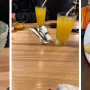 Cocina Latina